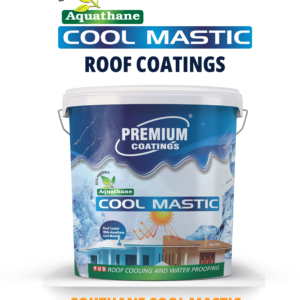 Roof Coatings